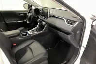 Toyota RAV4 din 2020 cu 145.733 km - oferta TOY184049 - foto 9