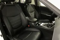 Toyota RAV4 din 2020 cu 145.733 km - oferta TOY184049 - foto 10