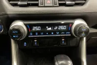 Toyota RAV4 din 2020 cu 145.733 km - oferta TOY184049 - foto 16