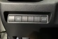 Toyota RAV4 din 2020 cu 145.733 km - oferta TOY184049 - foto 20