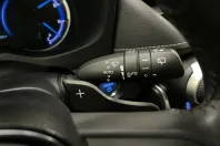 Toyota RAV4 din 2020 cu 145.733 km - oferta TOY184049 - foto 22