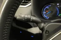 Toyota RAV4 din 2020 cu 145.733 km - oferta TOY184049 - foto 24