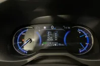 Toyota RAV4 din 2020 cu 145.733 km - oferta TOY184049 - foto 26