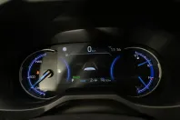 Toyota RAV4 din 2020 cu 145.733 km - oferta TOY184049 - foto 27