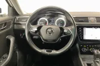 Skoda Superb din 2021 cu 148.656 km - oferta SKO184050 - foto 6