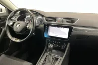 Skoda Superb din 2021 cu 148.656 km - oferta SKO184050 - foto 8