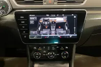 Skoda Superb din 2021 cu 148.656 km - oferta SKO184050 - foto 11