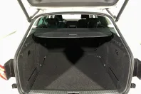 Skoda Superb din 2021 cu 148.656 km - oferta SKO184050 - foto 13