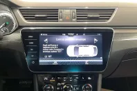 Skoda Superb din 2021 cu 148.656 km - oferta SKO184050 - foto 16