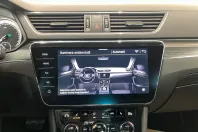 Skoda Superb din 2021 cu 148.656 km - oferta SKO184050 - foto 17