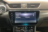 Skoda Superb din 2021 cu 148.656 km - oferta SKO184050 - foto 19