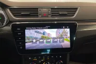 Skoda Superb din 2021 cu 148.656 km - oferta SKO184050 - foto 20