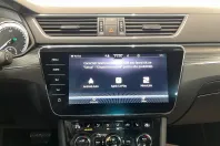 Skoda Superb din 2021 cu 148.656 km - oferta SKO184050 - foto 21