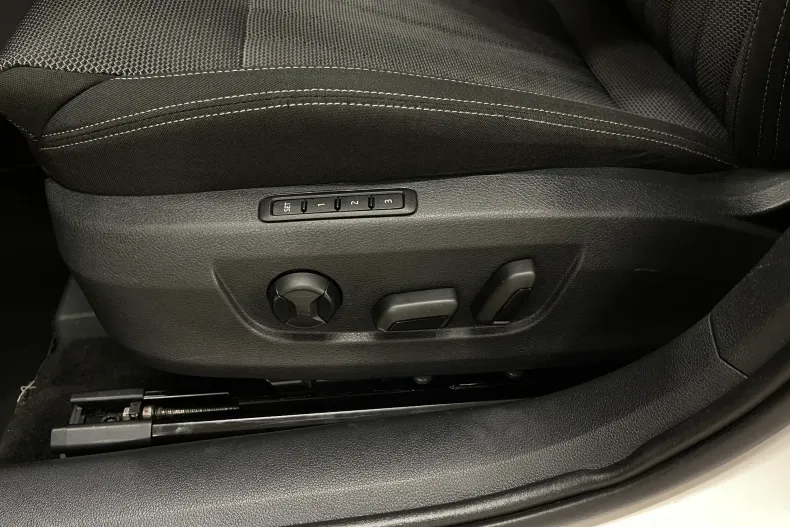 Skoda Superb din 2021 cu 148.656 km - oferta SKO184050 - foto 22