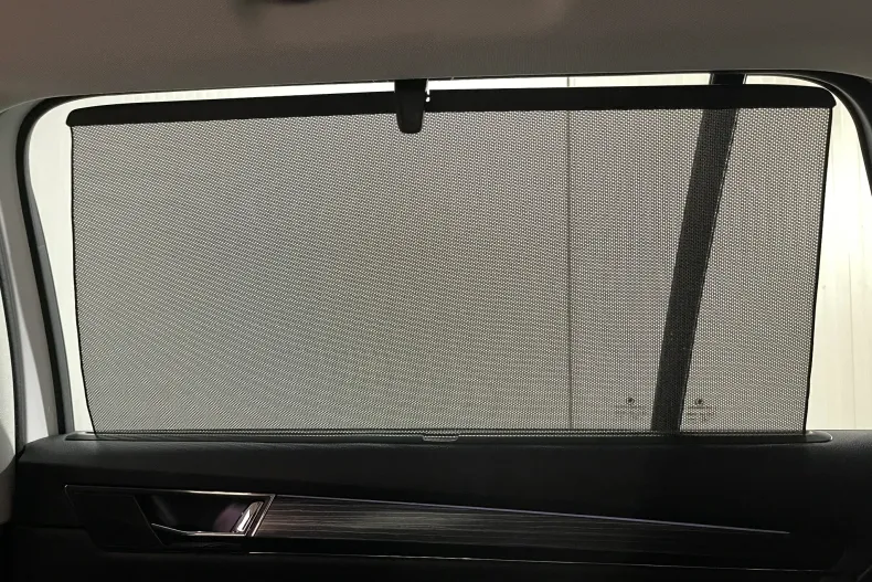 Skoda Superb din 2021 cu 148.656 km - oferta SKO184050 - foto 23