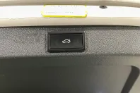 Skoda Superb din 2021 cu 148.656 km - oferta SKO184050 - foto 25