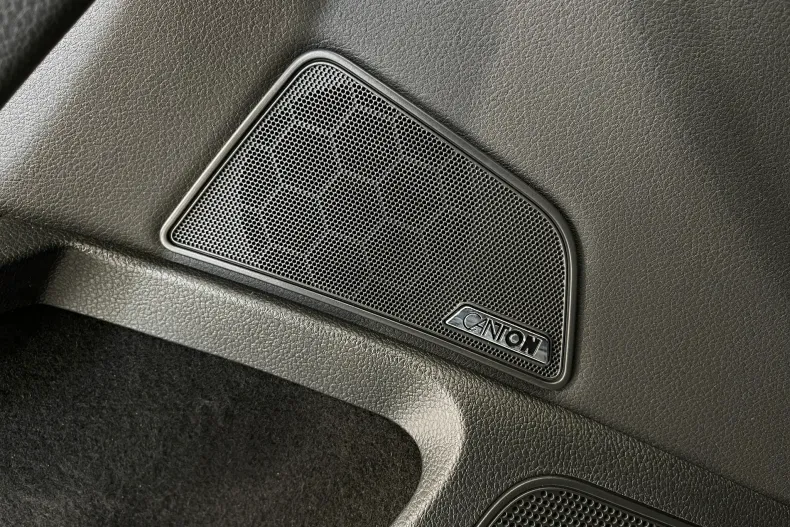 Skoda Superb din 2021 cu 148.656 km - oferta SKO184050 - foto 26