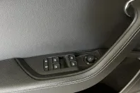 Skoda Superb din 2021 cu 148.656 km - oferta SKO184050 - foto 27