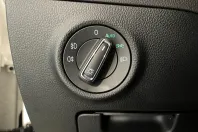 Skoda Superb din 2021 cu 148.656 km - oferta SKO184050 - foto 28