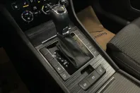 Skoda Superb din 2021 cu 148.656 km - oferta SKO184050 - foto 29