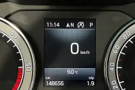 Skoda Superb din 2021 cu 148.656 km - oferta SKO184050 - foto 31