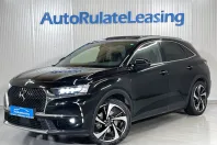 DS Automobiles DS 7 Crossback din 2021 cu 117.778 km - oferta DSA184051 - foto 1