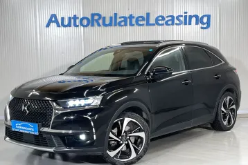 DS Automobiles DS 7 Crossback din 2021 - oferta DSA184051
