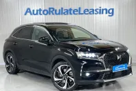 DS Automobiles DS 7 Crossback din 2021 cu 117.778 km - oferta DSA184051 - foto 2
