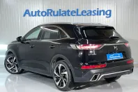 DS Automobiles DS 7 Crossback din 2021 cu 117.778 km - oferta DSA184051 - foto 3
