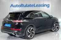 DS Automobiles DS 7 Crossback din 2021 cu 117.778 km - oferta DSA184051 - foto 4