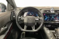 DS Automobiles DS 7 Crossback din 2021 cu 117.778 km - oferta DSA184051 - foto 6