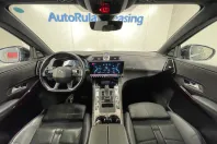 DS Automobiles DS 7 Crossback din 2021 cu 117.778 km - oferta DSA184051 - foto 7