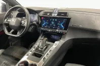 DS Automobiles DS 7 Crossback din 2021 cu 117.778 km - oferta DSA184051 - foto 9