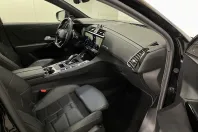 DS Automobiles DS 7 Crossback din 2021 cu 117.778 km - oferta DSA184051 - foto 10