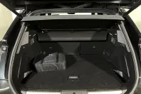 DS Automobiles DS 7 Crossback din 2021 cu 117.778 km - oferta DSA184051 - foto 12