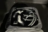 DS Automobiles DS 7 Crossback din 2021 cu 117.778 km - oferta DSA184051 - foto 13