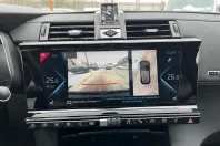 DS Automobiles DS 7 Crossback din 2021 cu 117.778 km - oferta DSA184051 - foto 14