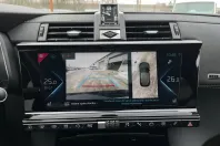 DS Automobiles DS 7 Crossback din 2021 cu 117.778 km - oferta DSA184051 - foto 15