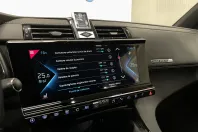 DS Automobiles DS 7 Crossback din 2021 cu 117.778 km - oferta DSA184051 - foto 17