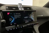 DS Automobiles DS 7 Crossback din 2021 cu 117.778 km - oferta DSA184051 - foto 18