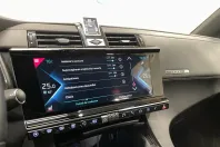 DS Automobiles DS 7 Crossback din 2021 cu 117.778 km - oferta DSA184051 - foto 19