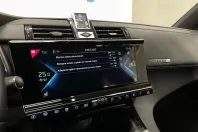 DS Automobiles DS 7 Crossback din 2021 cu 117.778 km - oferta DSA184051 - foto 20