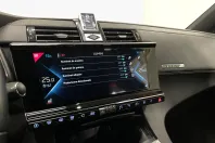 DS Automobiles DS 7 Crossback din 2021 cu 117.778 km - oferta DSA184051 - foto 21