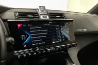 DS Automobiles DS 7 Crossback din 2021 cu 117.778 km - oferta DSA184051 - foto 22