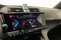 DS Automobiles DS 7 Crossback din 2021 cu 117.778 km - oferta DSA184051 - foto 23