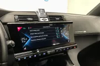 DS Automobiles DS 7 Crossback din 2021 cu 117.778 km - oferta DSA184051 - foto 24