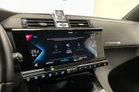 DS Automobiles DS 7 Crossback din 2021 cu 117.778 km - oferta DSA184051 - foto 25