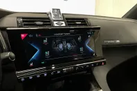 DS Automobiles DS 7 Crossback din 2021 cu 117.778 km - oferta DSA184051 - foto 28