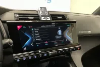 DS Automobiles DS 7 Crossback din 2021 cu 117.778 km - oferta DSA184051 - foto 29