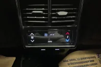 DS Automobiles DS 7 Crossback din 2021 cu 117.778 km - oferta DSA184051 - foto 30